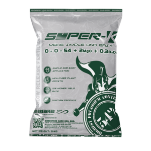 Super ~ K 0:0:54