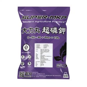 Super ~ MKP 0:50:30