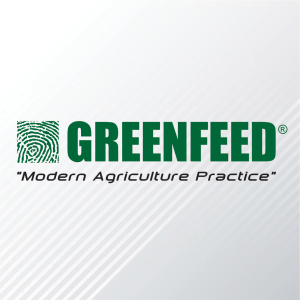 Greenfeed® Slow Release Fertilizer
