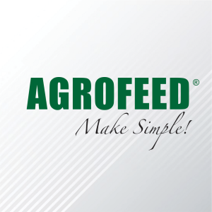 Agrofeed® Slow Release Fertilizer