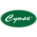CymAvtr
