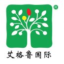 partner-bjagro