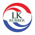 partner-lkr