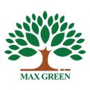 partner-max-green
