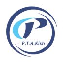 partner-ptn